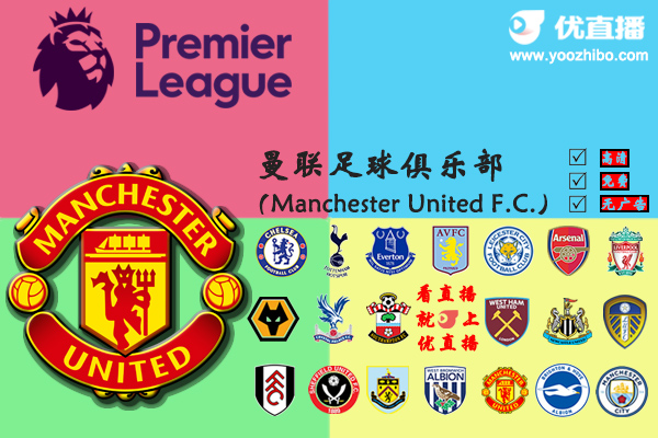 2020-21赛季<a href=/zuqiugengduo/manlian/ target=_blank class=infotextkey>曼联</a>阵容名单一览
