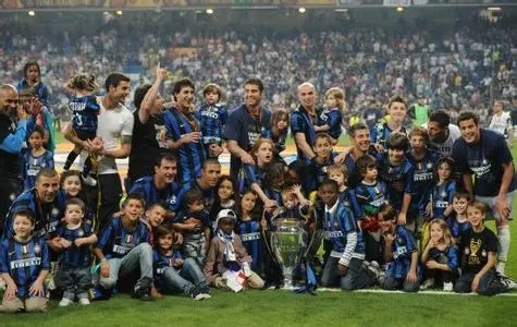 2010欧冠冠军是<a href=/zuqiugengduo/intermilan/ target=_blank class=infotextkey>国际米兰</a>