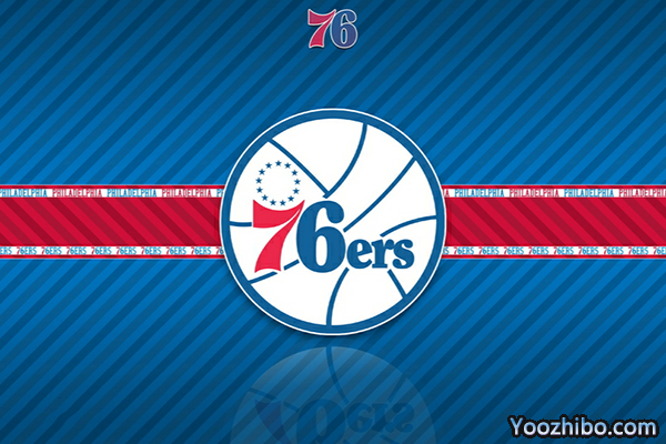 2019-2020赛季<a href=/lanqiugengduo/76ers/ target=_blank class=infotextkey>76人</a>队队徽