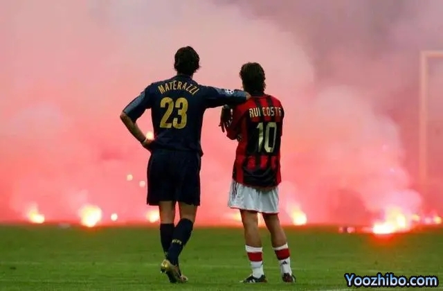 鲁伊科斯塔在<a href=/zuqiugengduo/acmilan/ target=_blank class=infotextkey>AC米兰</a>是最巅峰的时期
