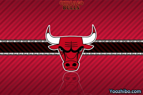 <a href=/lanqiugengduo/bulls/ target=_blank class=infotextkey>公牛</a>队队徽
