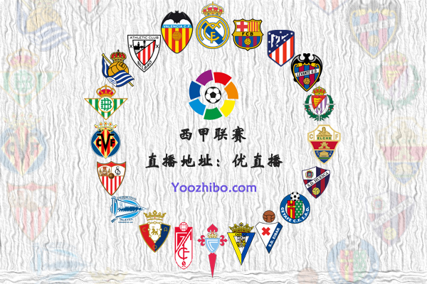 2020-21赛季<a href=/zuqiugengduo/xijia/ target=_blank class=infotextkey>西甲</a>球队阵容名单一览