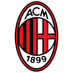 2020-21赛季意甲球队阵容名单一览-<a href=/zuqiugengduo/acmilan/ target=_blank class=infotextkey>AC米兰</a>