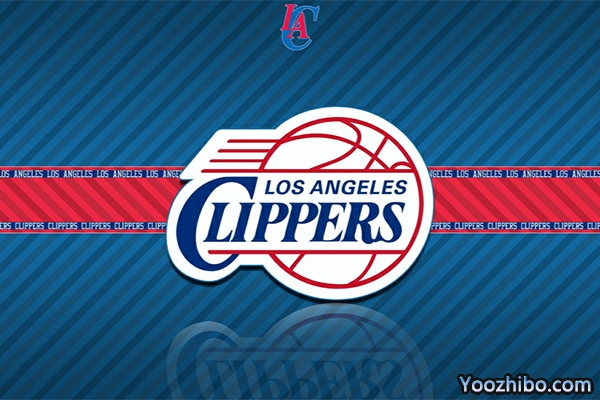 <a href=/lanqiugengduo/clippers/ target=_blank class=infotextkey>快船</a>队
