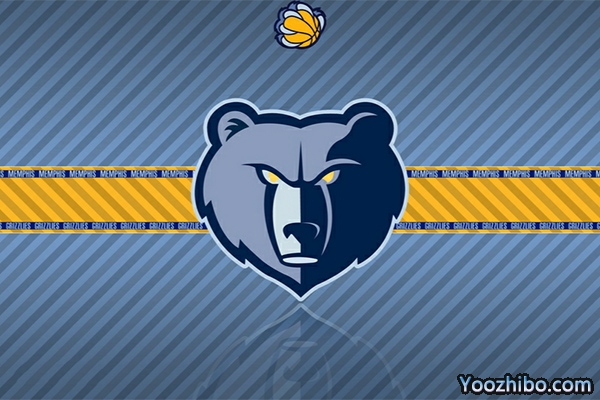 <a href=/lanqiugengduo/grizzlies/ target=_blank class=infotextkey>灰熊</a>队