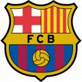 2020-21赛季西甲球队阵容名单一览-<a href=/zuqiugengduo/barcelona/ target=_blank class=infotextkey>巴萨</a>罗那