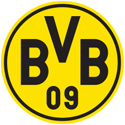 2022-23赛季德甲球队阵容名单一览-<a href=/zuqiugengduo/dortmund/ target=_blank class=infotextkey>多特蒙德</a>