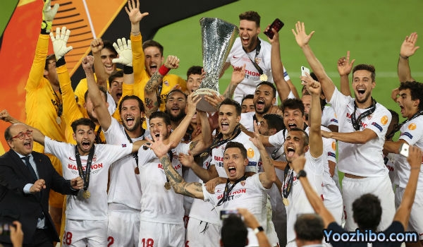塞维利亚3-2<a href=/zuqiugengduo/intermilan/ target=_blank class=infotextkey>国际米兰</a>