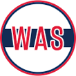 NBA2021-2022赛季球队阵容名单一览-<a href=/lanqiugengduo/wizards/ target=_blank class=infotextkey>奇才</a>队