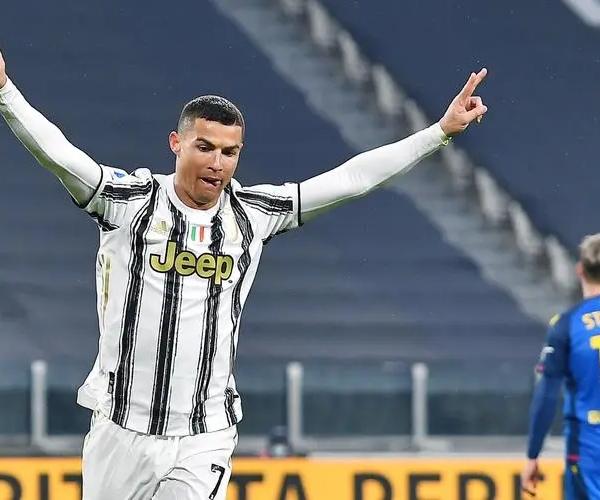 C罗目前效力于<a href=/zuqiugengduo/juventus/ target=_blank class=infotextkey>尤文图斯</a>